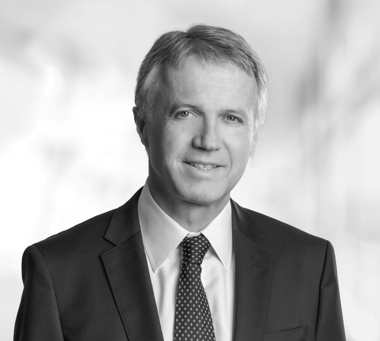 Mag. Roland Hinterkörner