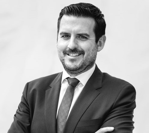 Mag. Stefan Obermayr