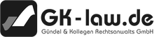 GK law
